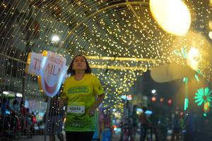 BIB: 60046
                            <button type="button" onclick="openModal(21750636)" class="btn btn-primary btn-sm float-right btn-popup" data-toggle="modal" data-target=".modal-high-quality">
                        <i class="fas fa-shopping-cart"></i> Add to Cart
                    </button>
                                            <button type="button" onclick="isThisMe(21750636, true)" class="btn btn-success btn-sm float-right btn-popup btn-isme hidden" data-toggle="tooltip" data-placement="bottom" title="นี่คือรูปของคุณใช่ไหม คลิกที่นี่เพื่อเอาเข้าอัลบั้ม">
                        <i class="fas fa-plus"></i> Add to album
                    </button>
                    <button type="button" onclick="isThisMe(21750636, false)" class="btn btn-warning btn-sm float-right btn-popup btn-isnotme hidden">
                        <i class="fas fa-ban"></i> Remove from album
                    </button>